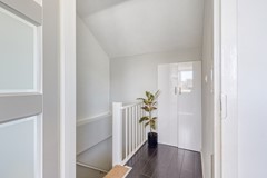 Albinonistraat 47, Eline Makelaardij, Foto 29.jpg